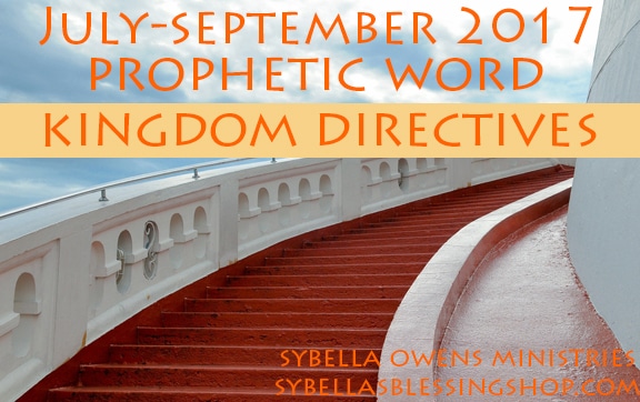 rhema word kingdom ministries